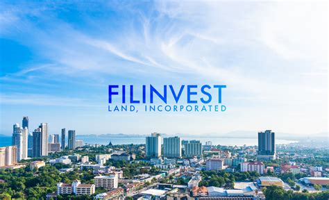 Filinvest Land to focus on middle.